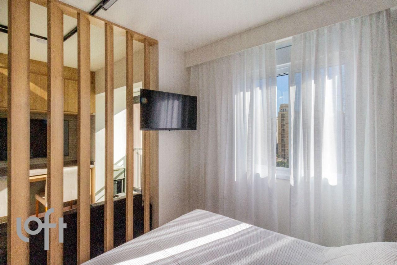 03-APARTAMENTO-3D-PINHEIROS-SAO-PAULO-xjnavq