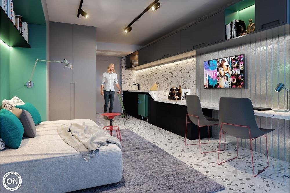 080_dormitorio.jpg