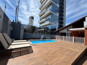 house em Rua Carijós, Annes - Passo Fundo - RS
