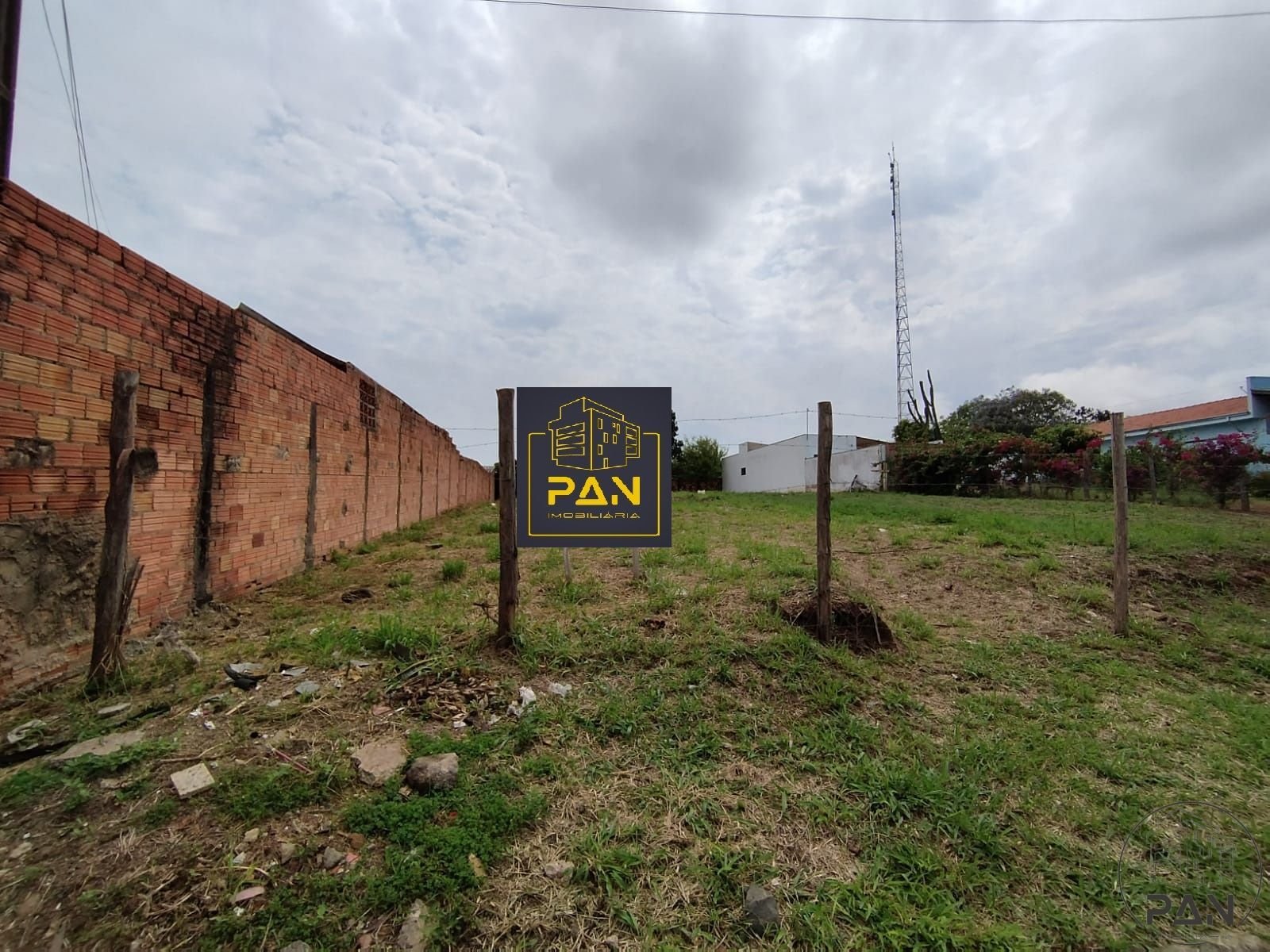 image-0