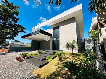 house em Rua Professora Isa Pires Eustachio Kfoury, Loteamento Residencial Jardim Jacyra - Americana - SP