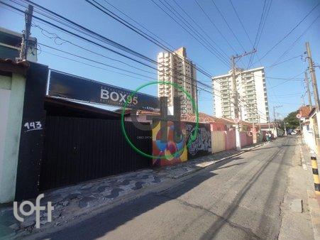 RUA NOSSA SENHORA APARECIDA - facade03.jpg