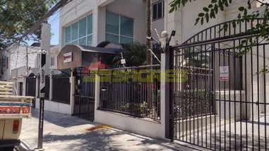 apartment em Rua Maria Cândida, Vila Guilherme - São Paulo - SP