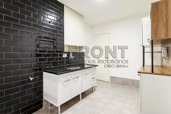 apartment em Rua Peixoto Gomide, Jardim Paulista - São Paulo - SP