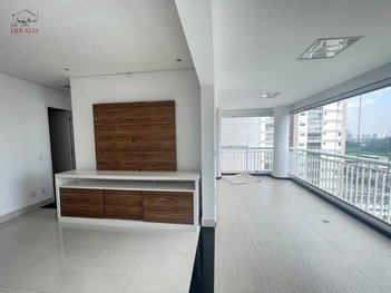 apartment em Rua Senador Joaquim Ribeiro do Valle, Vila Leopoldina - São Paulo - SP