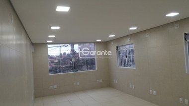 office em Avenida Interlagos, Jardim Umuarama - São Paulo - SP