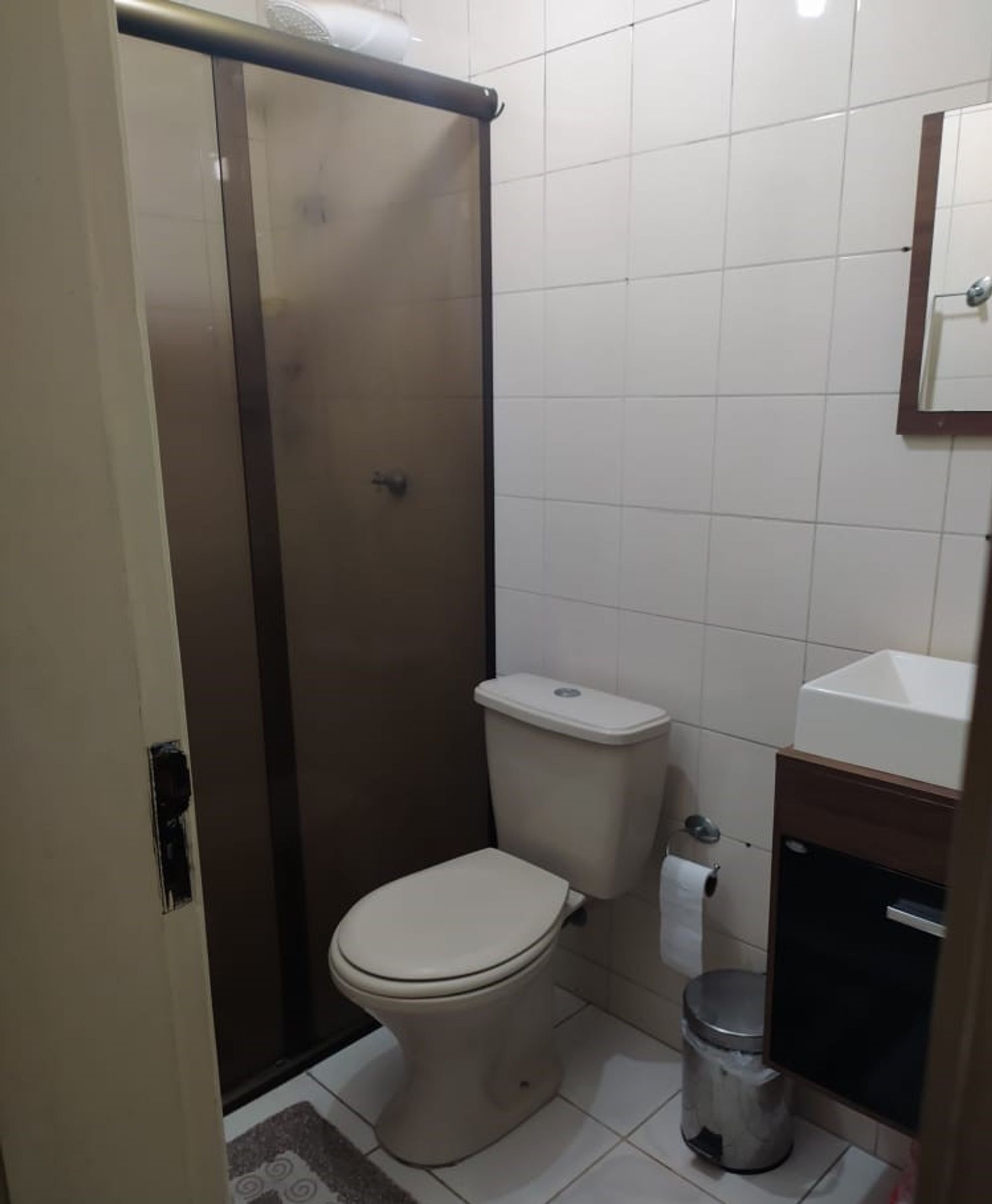 img1