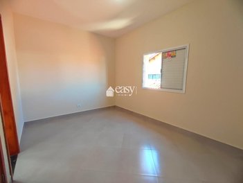 house em Rua Nestor de Castro, Cidade Domitila - São Paulo - SP