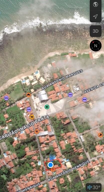 | Foto_migracao | 1