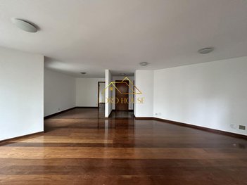apartment em Rua Maria Figueiredo, Paraíso - São Paulo - SP