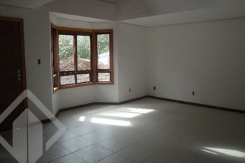 house em Rua Liberal, Tristeza - Porto Alegre - RS