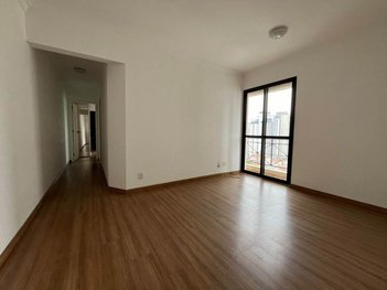 apartment em Rua Guiratinga, Chácara Inglesa - São Paulo - SP