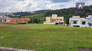 land_lot em Rodovia Romildo Prado, Estiva - Louveira - SP