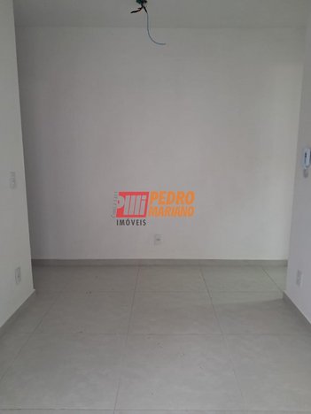 apartment em Rua Frieda, Nova Gerty - São Caetano do Sul - SP