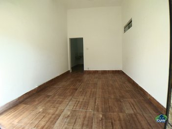 business em Avenida Américo Vespúcio, Nova Cachoeirinha - Belo Horizonte - MG