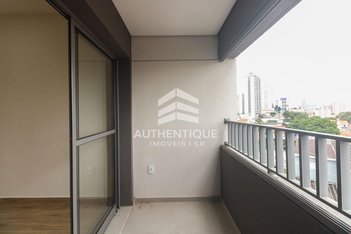 apartment em Rua Amaro Bezerra Cavalcanti, Vila Matilde - São Paulo - SP