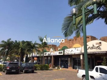 business em Avenida Sertório, São Sebastião - Porto Alegre - RS