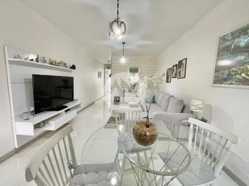 house em Avenida Luca, Chácara Mafalda - São Paulo - SP