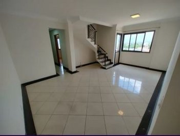 apartment em Avenida Santo Albano, Vila Verde - São Paulo - SP