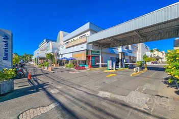 house em Rua da Mooca, Alto da Mooca - São Paulo - SP