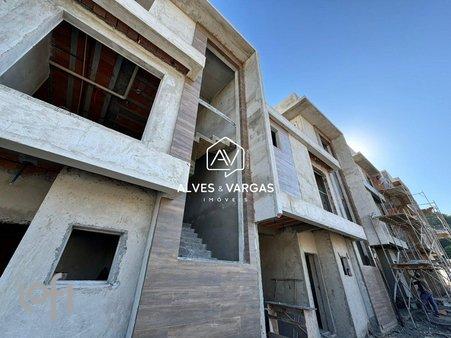 Rua Francisco Timóteo de Simas - facade02.jpg