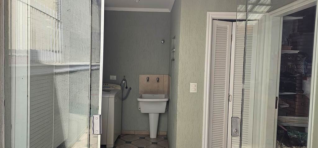 img2