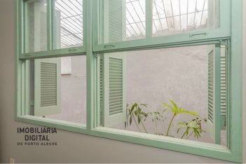 apartment em Rua São Manoel, Rio Branco - Porto Alegre - RS