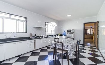 house em Rua Landel de Moura, Tristeza - Porto Alegre - RS