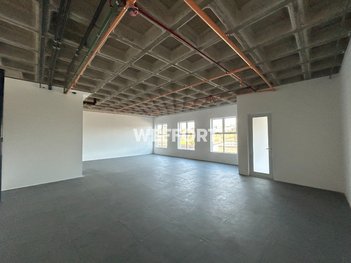 office em Avenida Doutor Adhemar Pereira de Barros, Bela Suiça - Londrina - PR