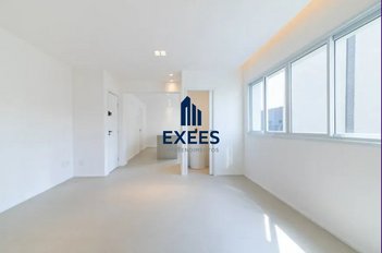 apartment em Rua Oscar Freire, Cerqueira César - São Paulo - SP