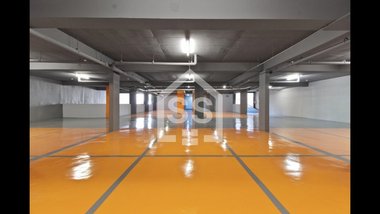 office em Rua Barata Ribeiro, Bela Vista - São Paulo - SP