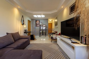 house em Rua José Albino, Parque São Domingos - São Paulo - SP