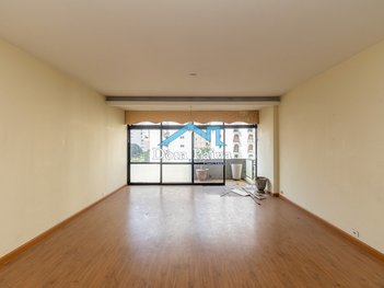 apartment em Alameda Lorena, Jardim Paulista - São Paulo - SP