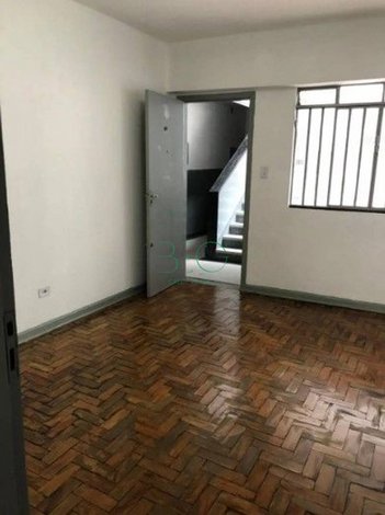 apartment em Rua Rodovalho Junior, Penha - São Paulo - SP