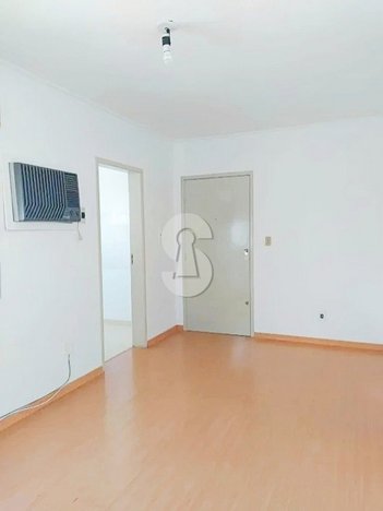 apartment em Santo Antônio, Jardim Bianca, Centro - São Leopoldo - RS