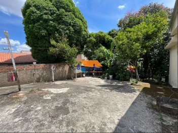 land_lot em Rua Alcobaça, São Francisco - Belo Horizonte - MG