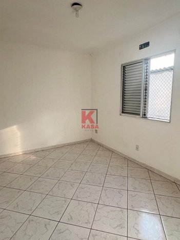 apartment em Avenida Pérsio de Queirós Filho, Catiapoa - São Vicente - SP