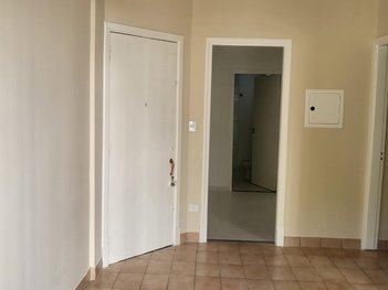 apartment em Rua Nossa Senhora de Lourdes, Cambuci - São Paulo - SP