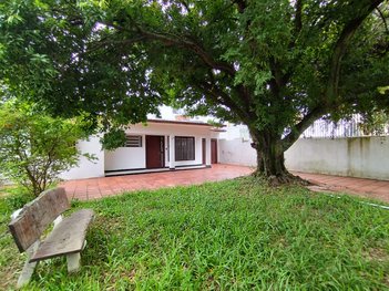 house em Rua Alegrete, Boa Vista - Novo Hamburgo - RS