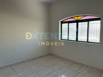 house em Rua Conselheiro Oscar Rodrigues Alves, Novo Umuarama - Araçatuba - SP