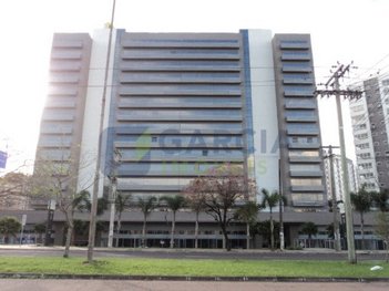 business em Avenida Assis Brasil, Sarandi - Porto Alegre - RS