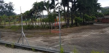 business em Jacu Pessego, José Bonifácio - São Paulo - SP