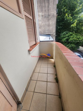apartment em Rua Jacinto Gomes, Santana - Porto Alegre - RS