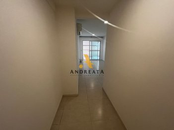 apartment em Rua Oito de Dezembro, Vila Isabel - Rio de Janeiro - RJ