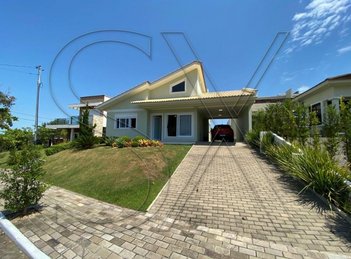 house em Rua Justino Alves de Oliveira, Cidade Alta - Santo Antônio da Patrulha - RS