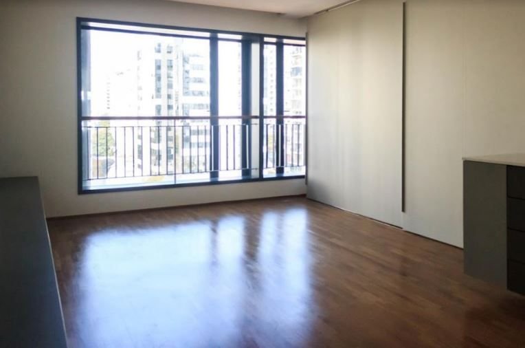 Sala | Foto_migracao | 1