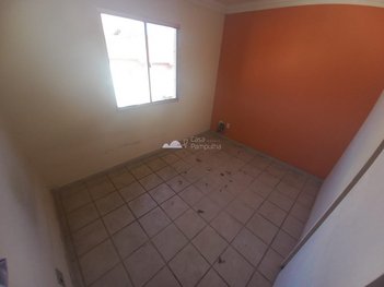 apartment em Rua Joaquim Clemente, Xodó Marize - Belo Horizonte - MG