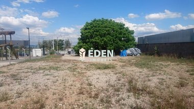 land_lot em Rua Miguel José Gimenes, Jardim Portobello - Sorocaba - SP