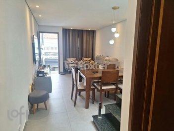 house em São Vicente do Araguaia, Penha - São Paulo - SP