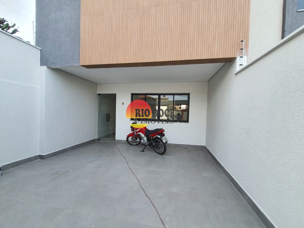 Foto 64